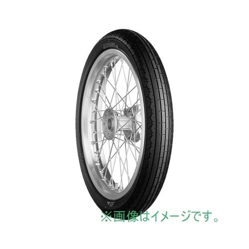 ACCOLADE AC01 フロント用 3.50H