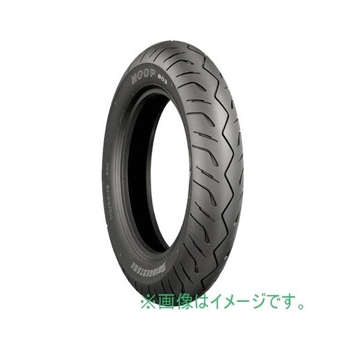HOOP B03 フロント用 120/70−14