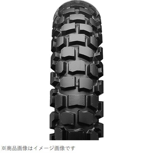 TRAIL WING TW302 リア用 4.60