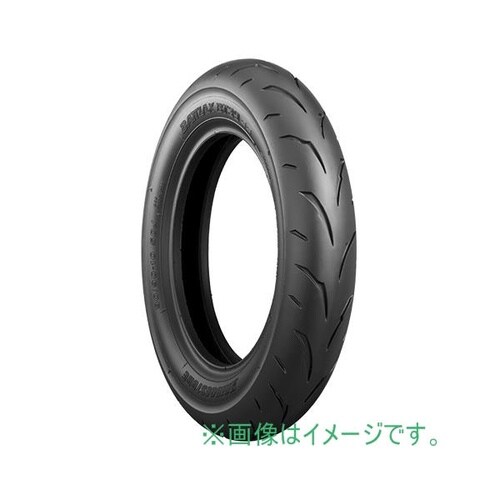 BATTLAX BT39SS フロント用/リア用