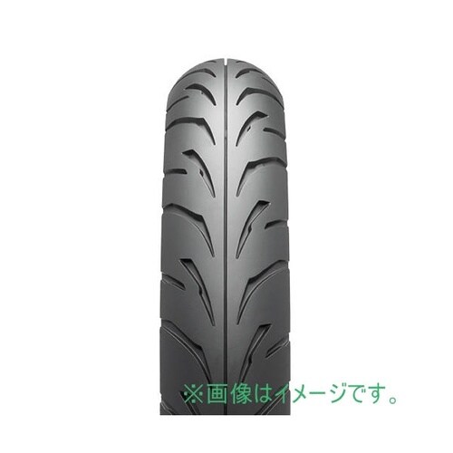 BATTLAX BT39 フロント用 110/80