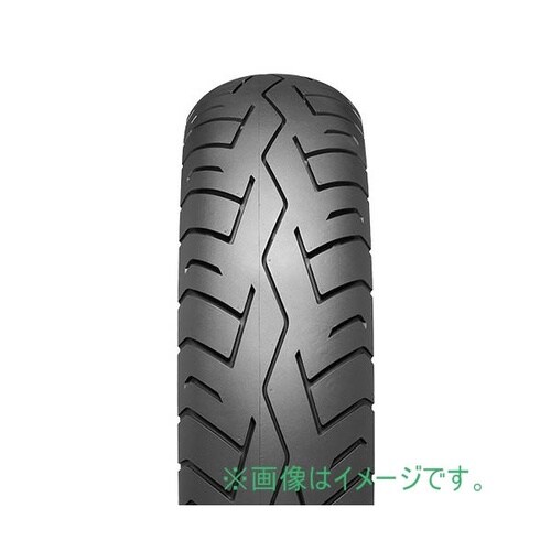 BATTLAX BT45V リア用 150/70−