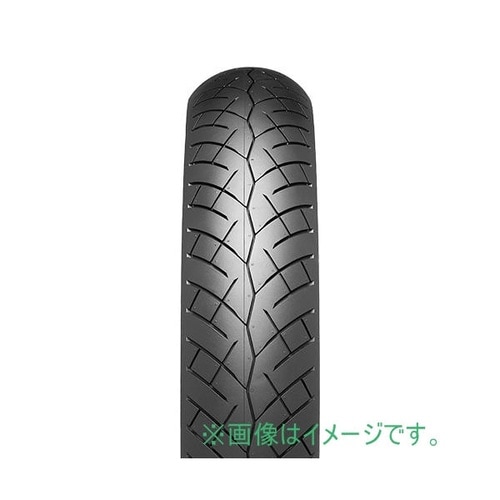 BATTLAX BT45 フロント用 3.50−1