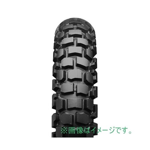 TRAIL WING TW302 リア用 4.60