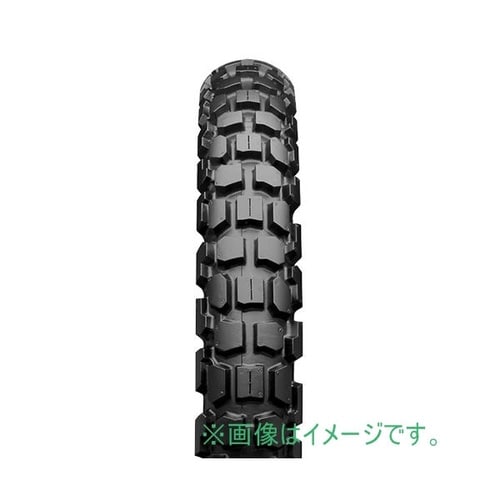 TRAIL WING TW301 フロント用 2.