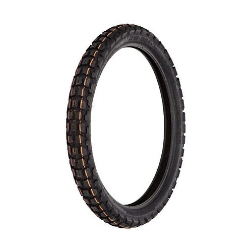 二輪タイヤ TRAIL WING TW301 30