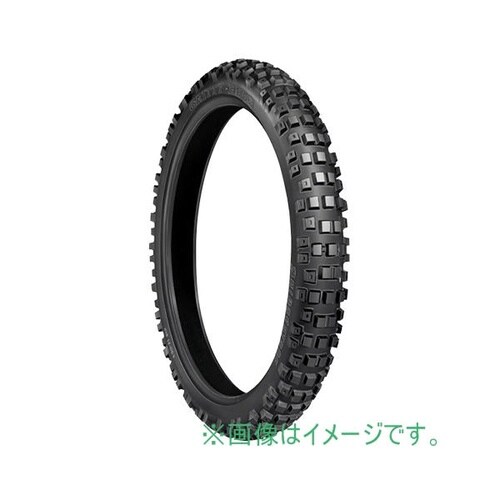 GRITTY ED03 フロント用 80/100−