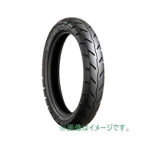 BATTLE WING BW202 リア用 120