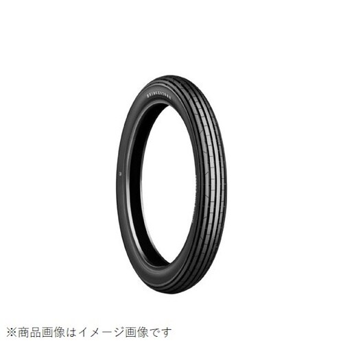 バイク用タイヤ FS10 F 70/100−14