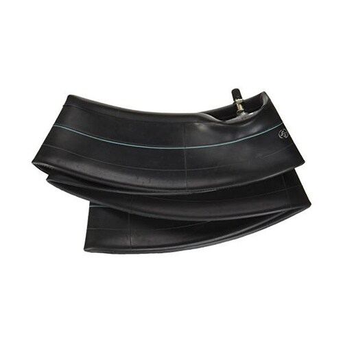 バイク用チューブ TR−4 275/300−17