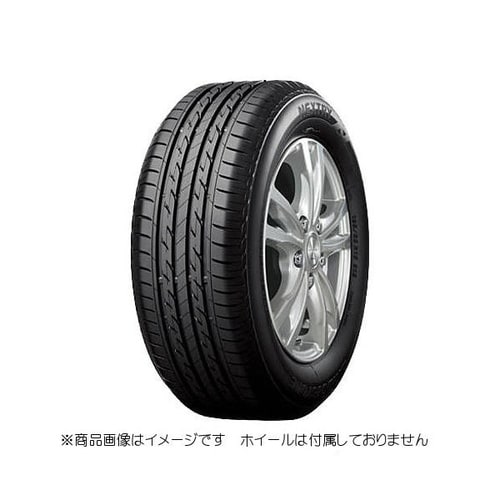 195/65 R16 092V NEXTRY