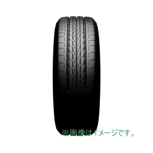 四輪タイヤ ECOPIA EV−01 175/55