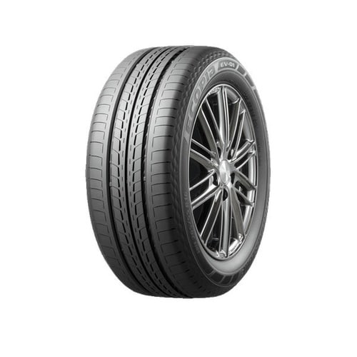 四輪タイヤ ECOPIA EV−01 185/65