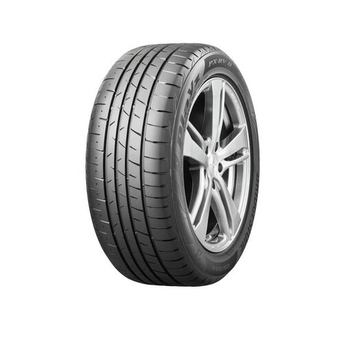 自動車用タイヤ ミニバン専用タイヤ PLAYZ 1