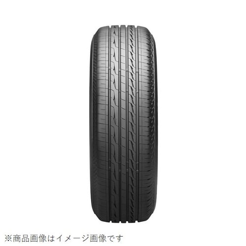 自動車用タイヤ ALENZA LX100 265/