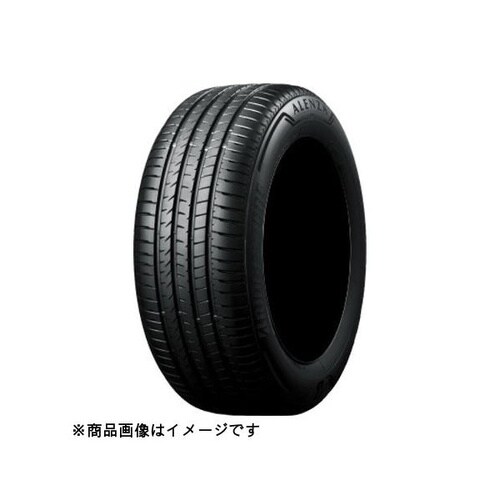 自動車用タイヤ ALENZA001 235/65