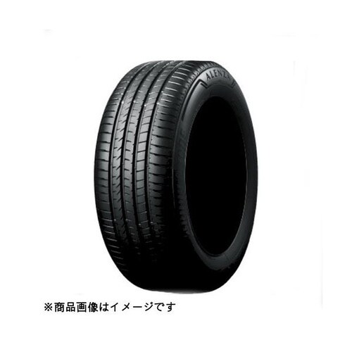 自動車用タイヤ ALENZA001 285/50