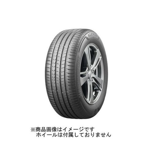 自動車用タイヤ ALENZA001 255/50