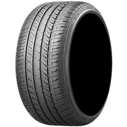 自動車用タイヤ SL201 165/55 R15