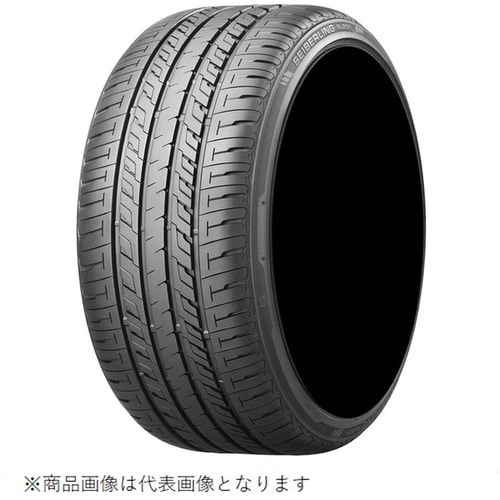 自動車用タイヤ SL201 165/45 R16