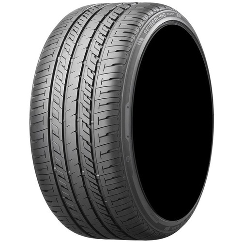 自動車用タイヤ SL201 165/50 R16