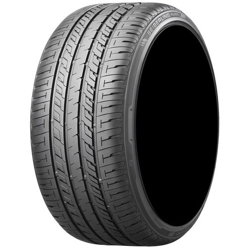 自動車用タイヤ SL201 175/60 R16