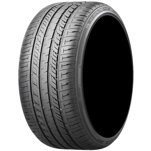 自動車用タイヤ SL201 205/60 R16