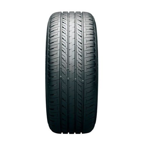 自動車用タイヤ SL201 265/35 R18