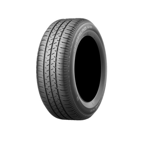 自動車用タイヤ SL101 215/65 R16