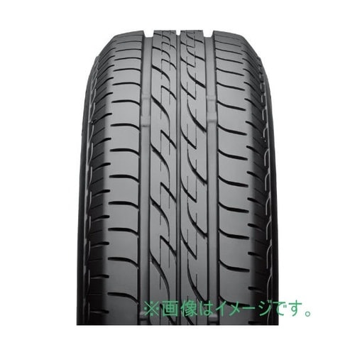 四輪タイヤ NEXTRY 175/60R14 07