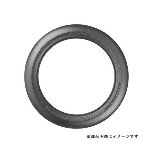 バイク用タイヤ RACING BATTLAX V0