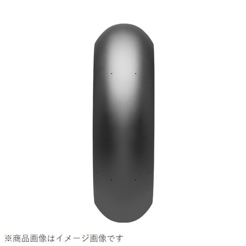 バイク用タイヤ RACING BATTLAX V0