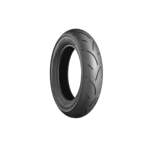 BATTLAX RACING MINI S02 リ