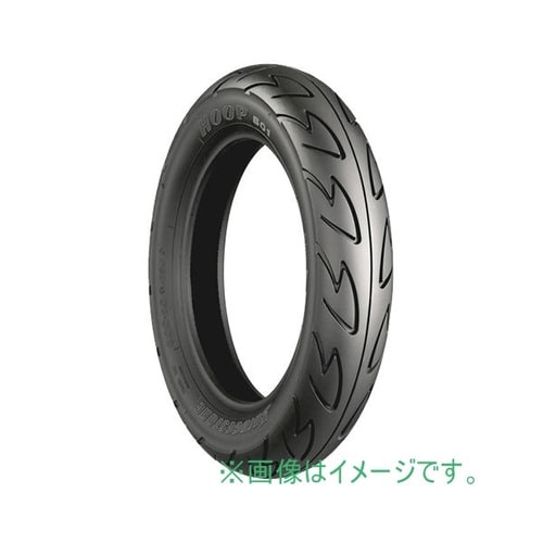 HOOP B01 フロント用/リア用 2.75−1