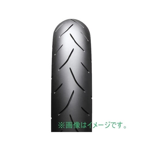 BATTLAX BT601SS フロント用 100