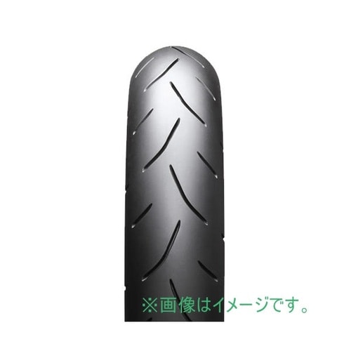 BATTLAX BT601SS フロント用 100