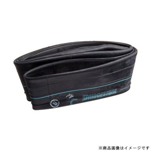 バイク用チューブ SC TUBE 5.40−10