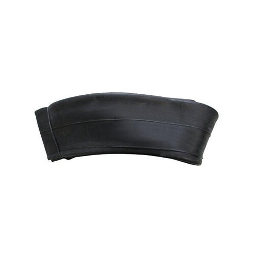 バイク用チューブ TR−4 250/275−10