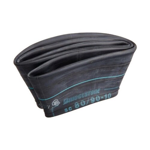 バイク用チューブ TR−87 80/90/300−