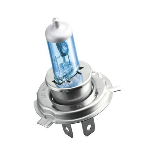 ヘッドライト エアーネオ4200K H4 60/5