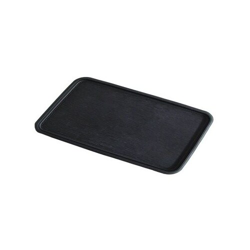 ノンスリップパッド トレータイプ エピ柄 S