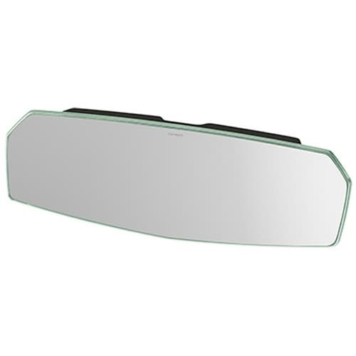 リヤビューミラーエッジ 3000SR 240クロー