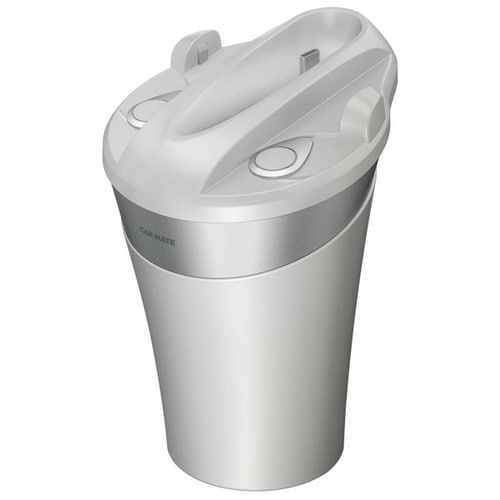 IQOS3専用スタンド ホワイト