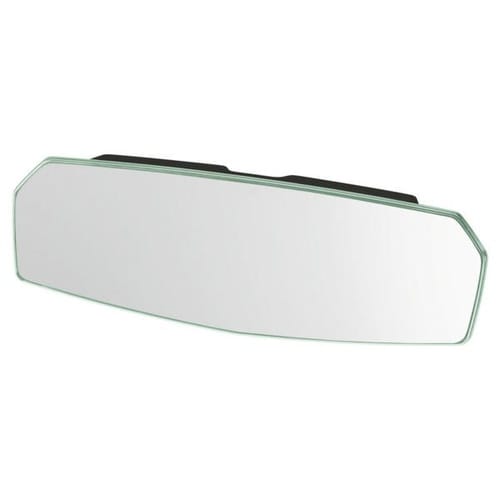 リヤビューミラー エッジ 3000SR 240 高