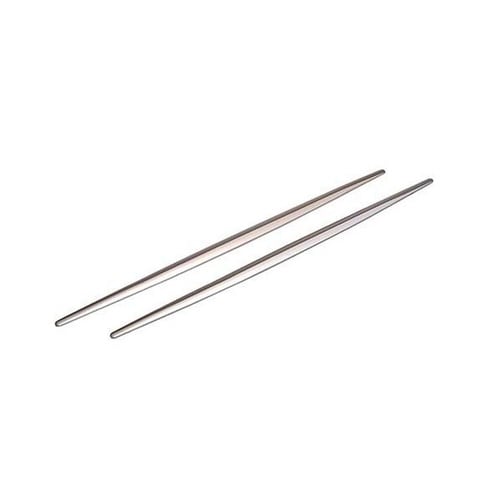 First Classes バンパーガード350