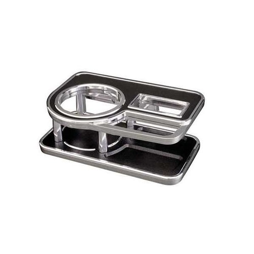 First Classes ドリンクテーブル クロ