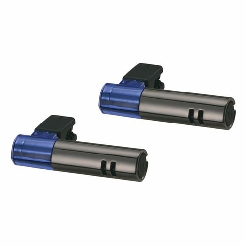 ブラングエアミニスティック2P ホワイトムスク