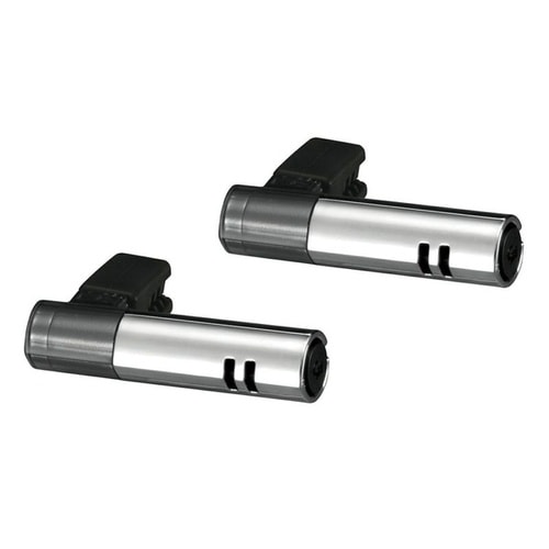 ブラングエア ミニスティック2P ホワイトムスク