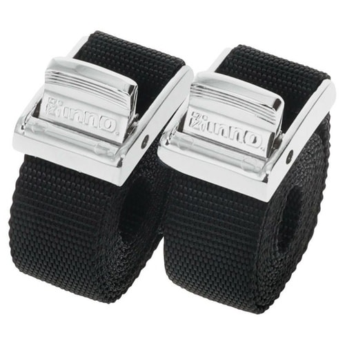 ハイグレードベルト100