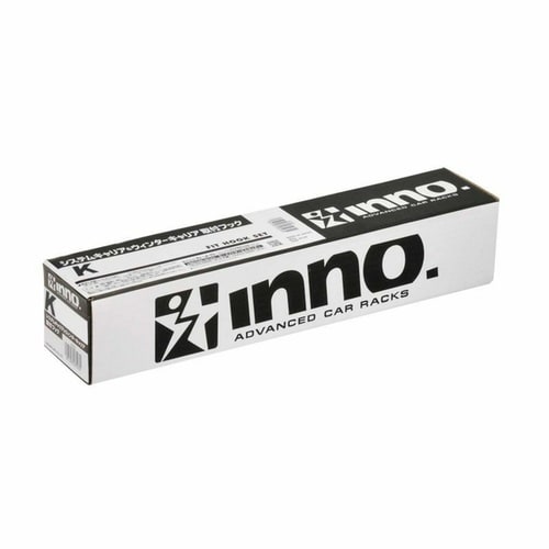 取付フック(TANTO)